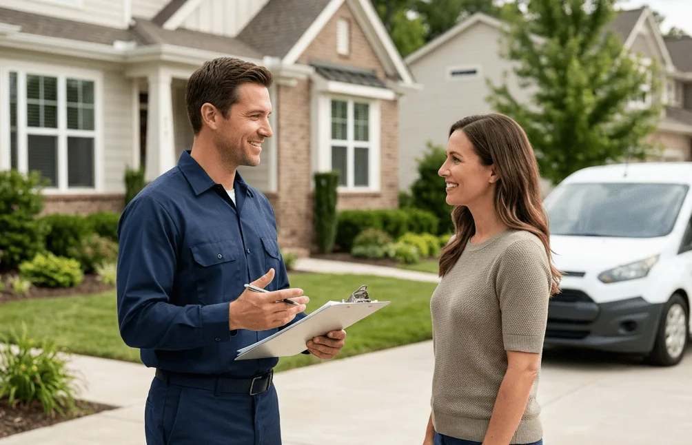 Mold Remediation Brainard, NE FAQs